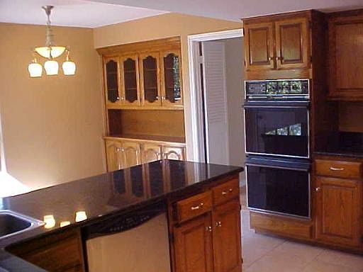 4th image of 13111 PARK CORNER DR