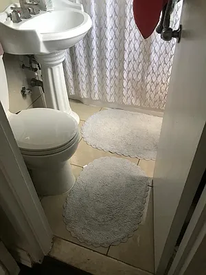 Rented by All Area Brokerage | media 10