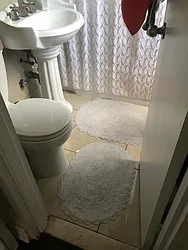 Rented by All Area Brokerage