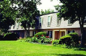 2nd image of 2413 Wade Hampton Blvd APT 2