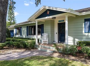 307 W 4th Ave, Windermere, FL 34786