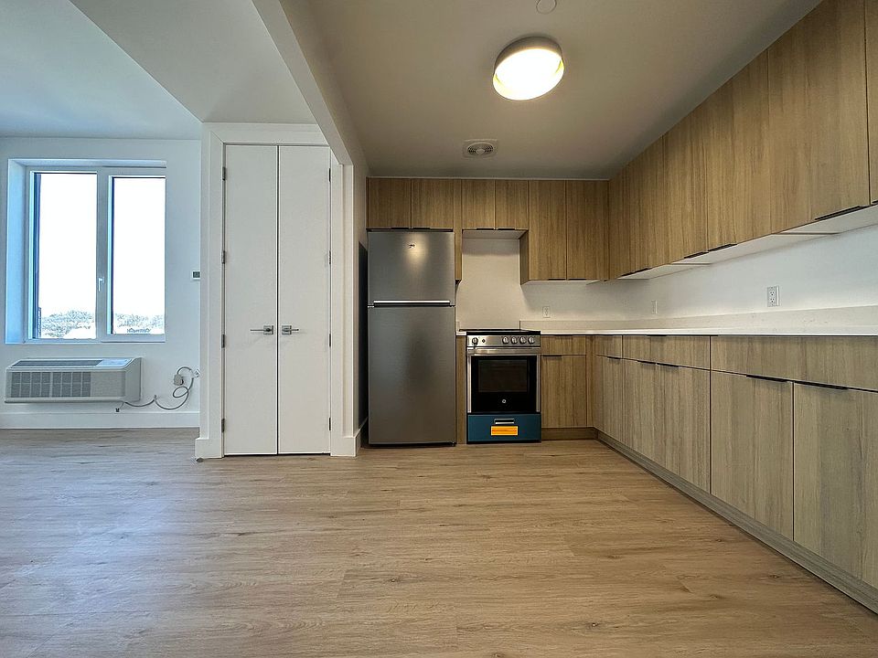 2767 Atlantic Ave Brooklyn NY | Zillow