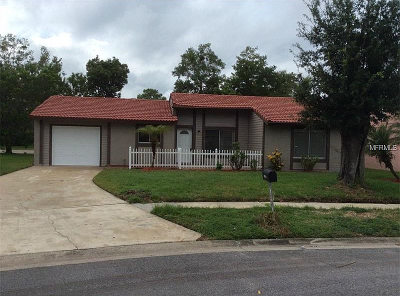 1st image of 10548 Montpelier Cir