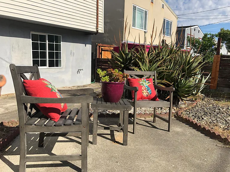 234 Del Prado Dr — Photo 25