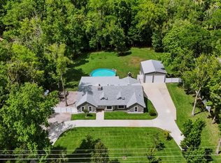 130 E Bahama Rd, Winter Springs, FL 32708