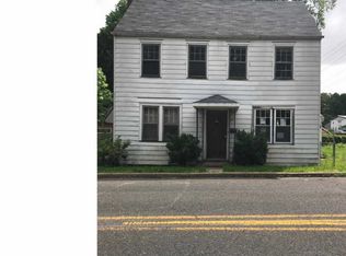 508 Woodlane Rd, Edgewater Park, NJ 08010