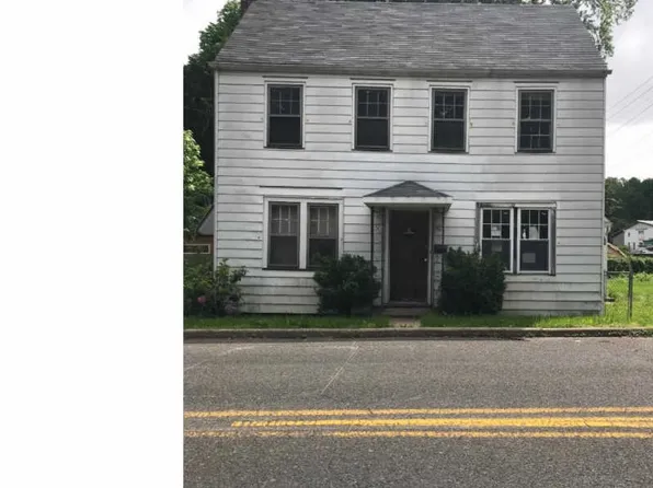 508 Woodlane Rd, Edgewater Park, NJ 08010