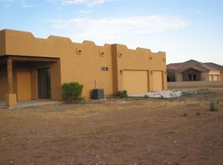606 W Los Carrales Dr, Phoenix, AZ 85086
