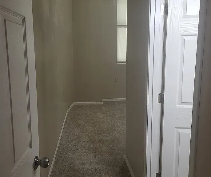 314 Randolph St — Photo 15