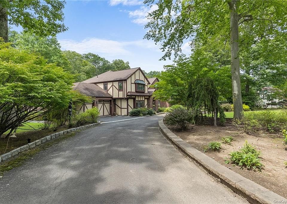 383 Pleasant Hill Drive, New City, NY 10956 MLS H6232822 Zillow