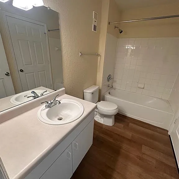 13013 Mulberry Park Dr #224 — Photo 9