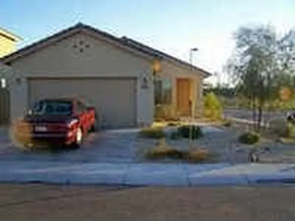 3877 W Ashton Dr, Phoenix, AZ 85086