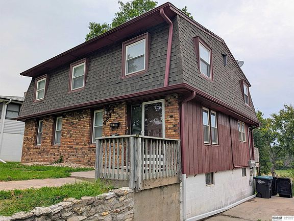 3rd image of 4814 Polk St