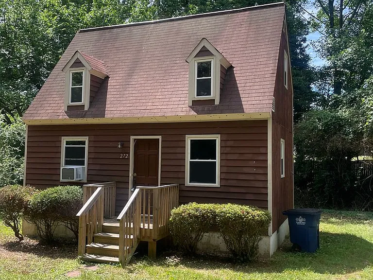 272 Hedgecock Ave — Photo 8