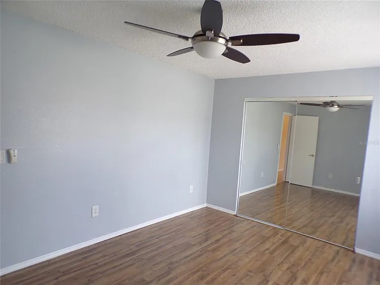 18407 Avon Ave — Photo 26