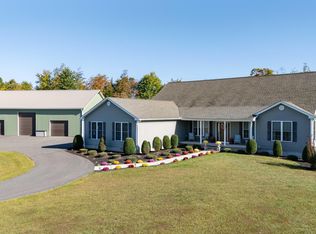 2335 Theodore Rd, North East, MD 21901