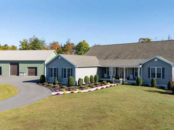 2335 Theodore Rd, North East, MD 21901