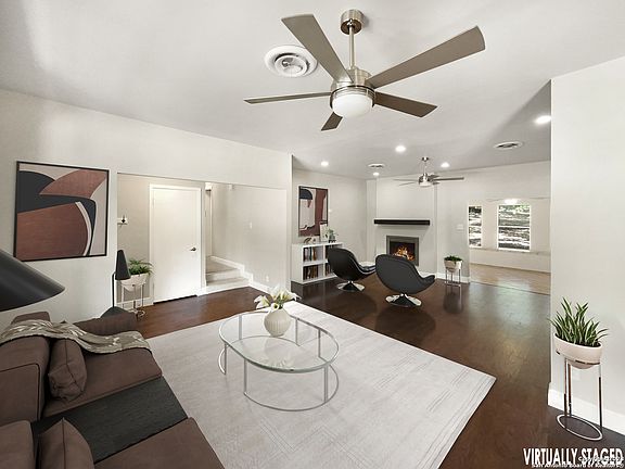 2nd image of 10514 AULDINE DR