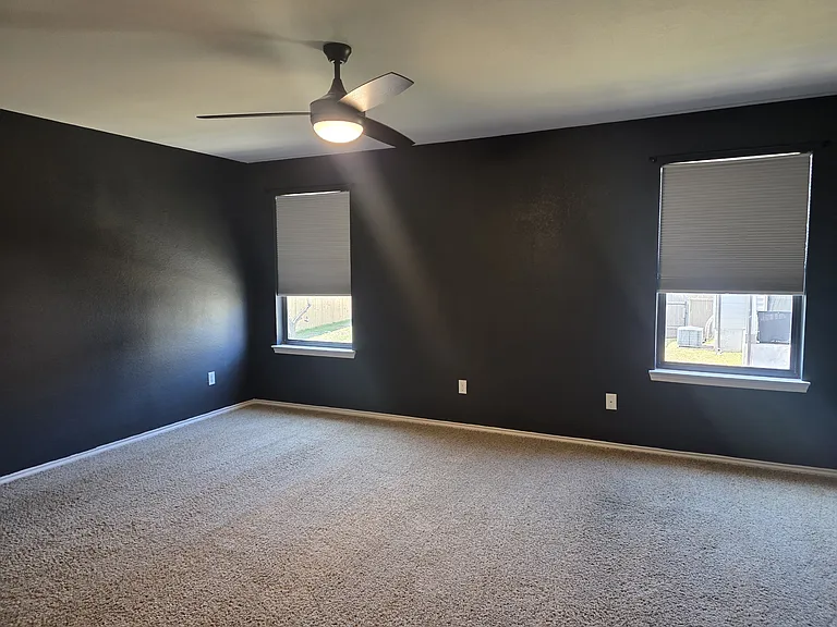 1119 Lonesome Oak Dr — Photo 16