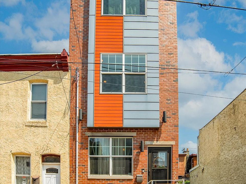 1st image of 641 Cantrell St
