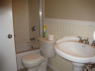 4th image of 6910 Vera Cruz Ct