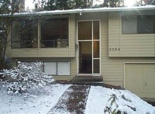 3304 228th St SE, Bothell, WA 98021