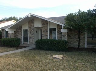 952 Lombardy Dr, Plano, TX 75023