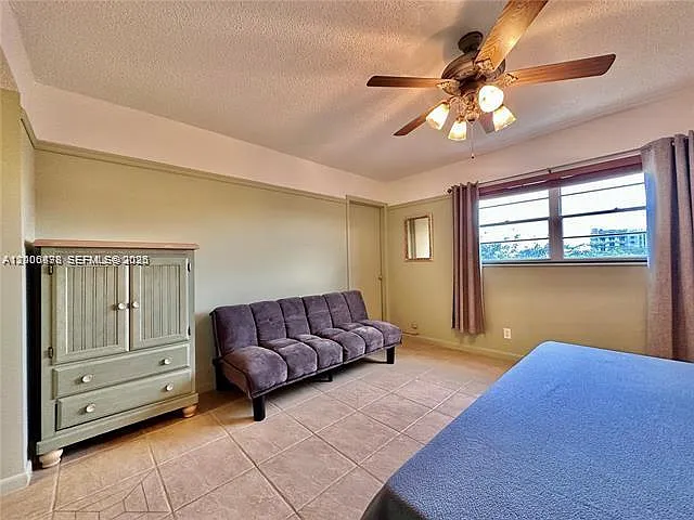 608 NE 2nd St #434 — Photo 8
