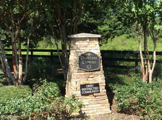 301 Vicki Towers Dr, Saint Augustine, FL 32092