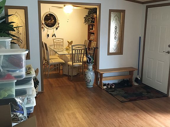 3rd image of 13989 Jackson Dr