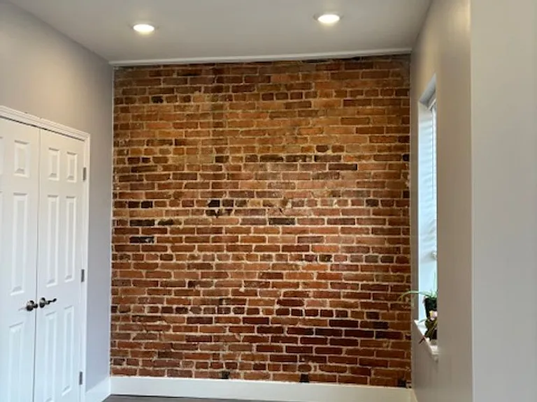 443 10th St NE — Photo 14