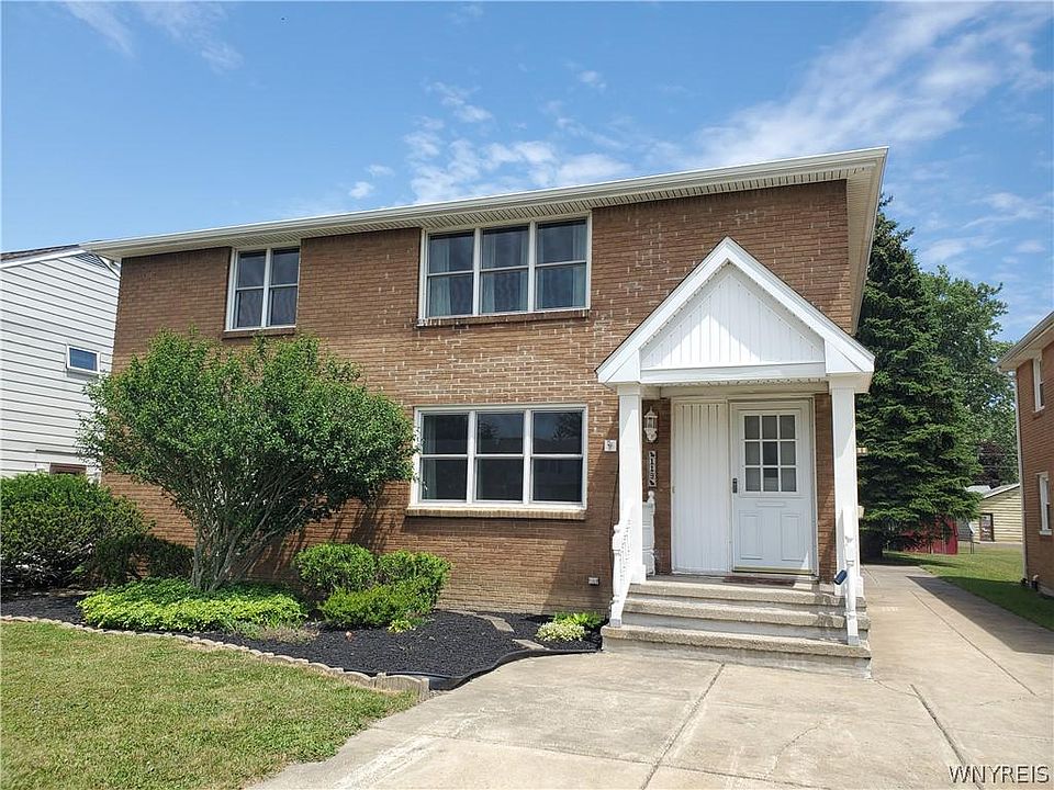 1st image of 119 Jasmine Ave