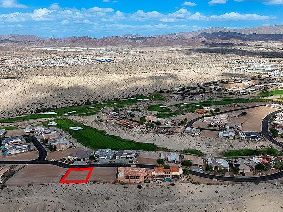4th image of 1748 E Tradition Ln