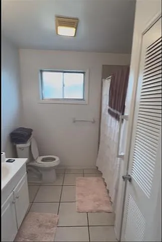 231 Opal St #6 — Photo 6