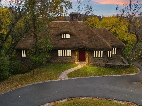 187 Greendale Ave, Cincinnati, OH 45220