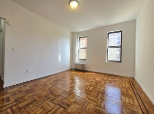 1633 Sterling Pl #3J, Brooklyn, NY 11233