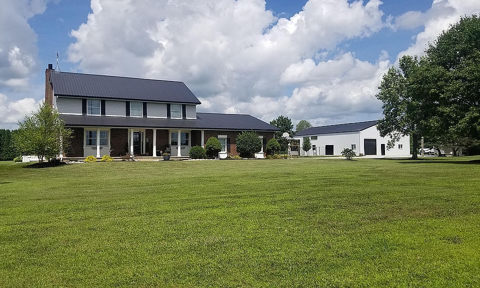 1st image of 377 E Loy Rd