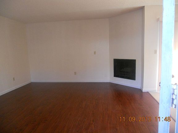3rd image of 9425 Fox Creek Dr