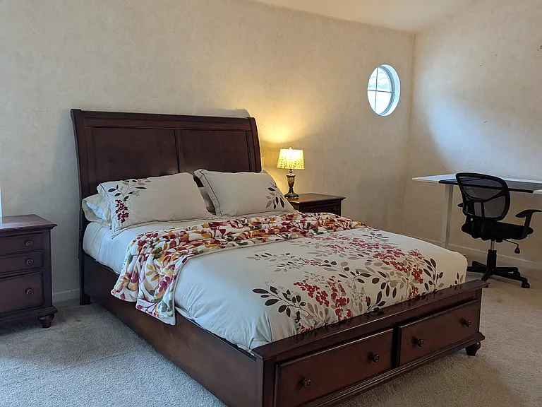 20450 Crow Creek Rd — Photo 27