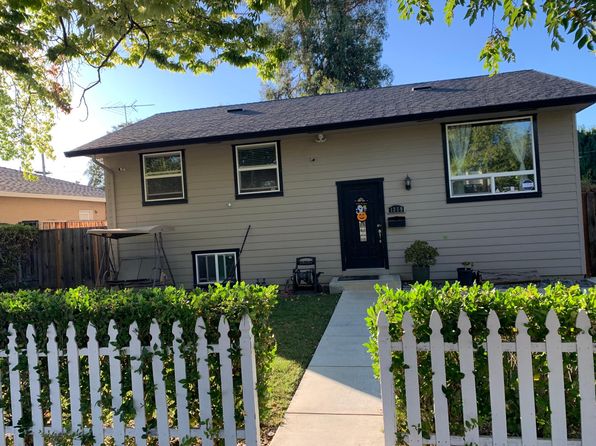 1259 Burkette Dr