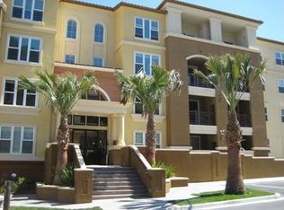 2210 Gellert Blvd, South San Francisco, CA 94080