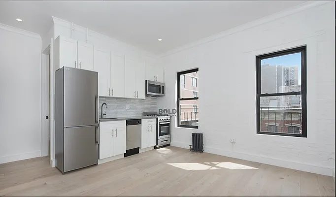 Rented by Bold New York | media 31