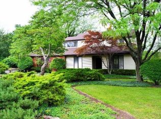 498 Wellesley Ave, Cincinnati, OH