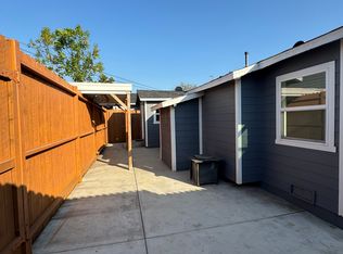 717 E Erna Ave #A, La Habra, CA 90631