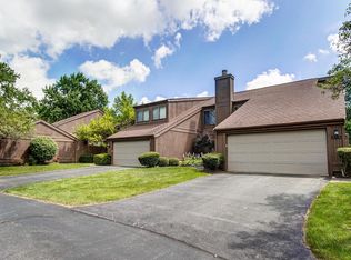 2129 Brookhurst Ave, Columbus, OH 43229