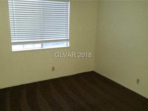 3rd image of 6368 Mockingbird Ln #0