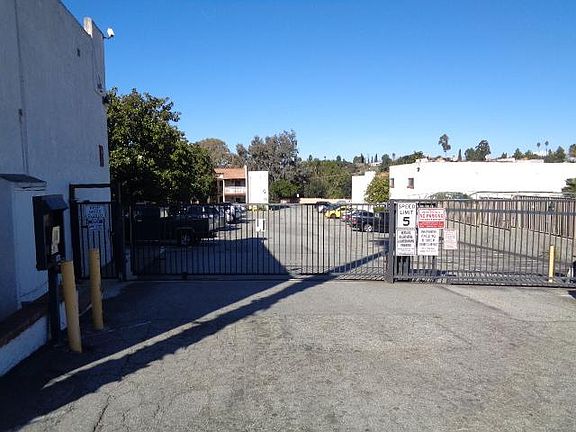 2nd image of 23617 Golden Springs Dr #K-14