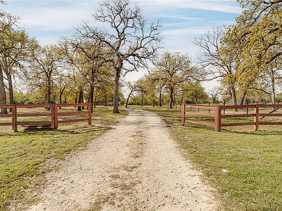 5th image of 209 Ranchette (pvt) Ct