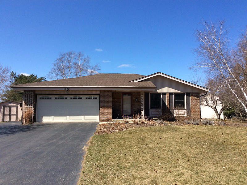 1st image of 1178 Dorchester Dr