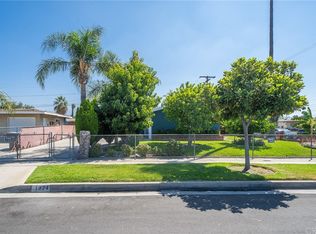 1324 Karon St, Redlands, CA 92374